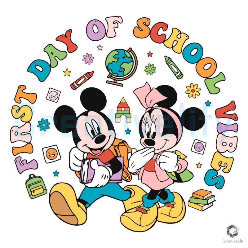 first-day-of-school-vibes-svg-mickey-and-minnie-back-to-school-svg