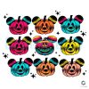 disneyland-pumpkin-mickey-halloween-svg-cutting-digital-file