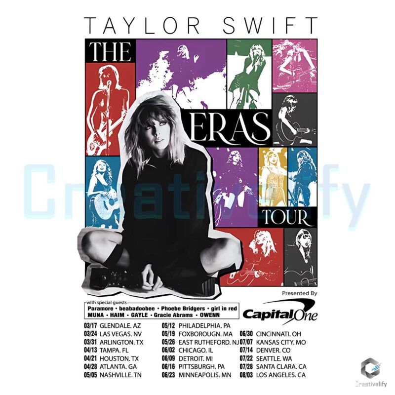 vintage-taylor-swift-png-eras-tour-date-png-silhouette-file
