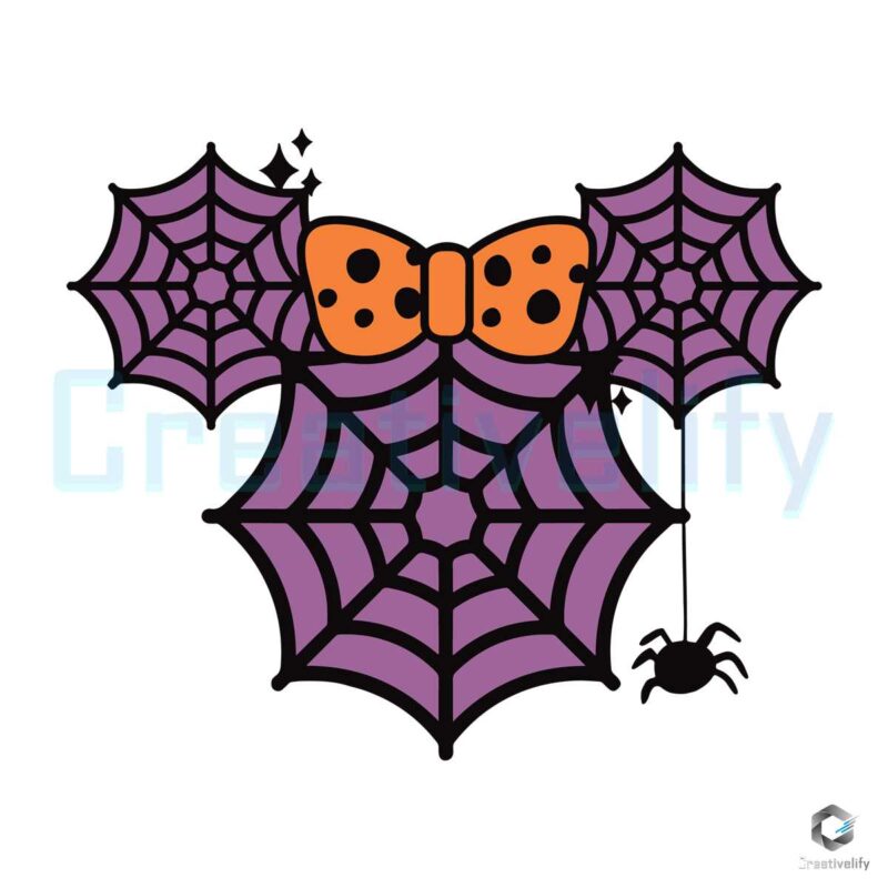 halloween-ears-disney-mickey-hallowee-svg-graphic-design-file