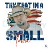 jason-aldean-us-flag-small-town-png-sublimation-download