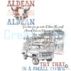 jason-aldean-country-music-concert-small-town-png-file