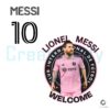 messi-welcome-to-inter-miami-png-sublimation-download