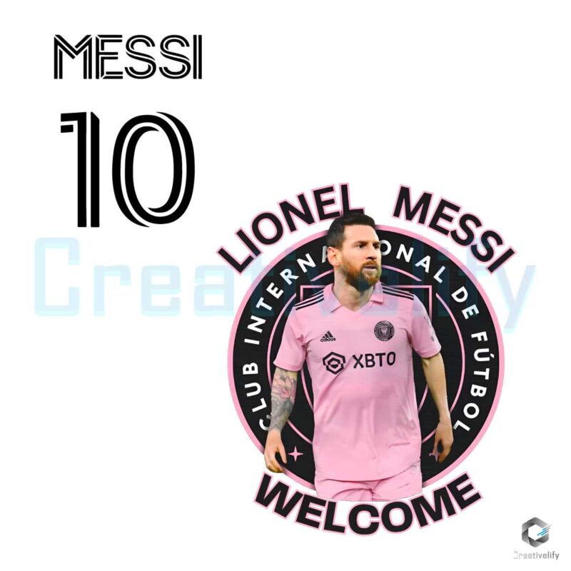 messi-welcome-to-inter-miami-png-sublimation-download