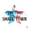 small-town-country-music-song-png-sublimation-download