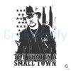 jason-aldean-try-that-in-a-small-town-svg-western-cowboy-svg