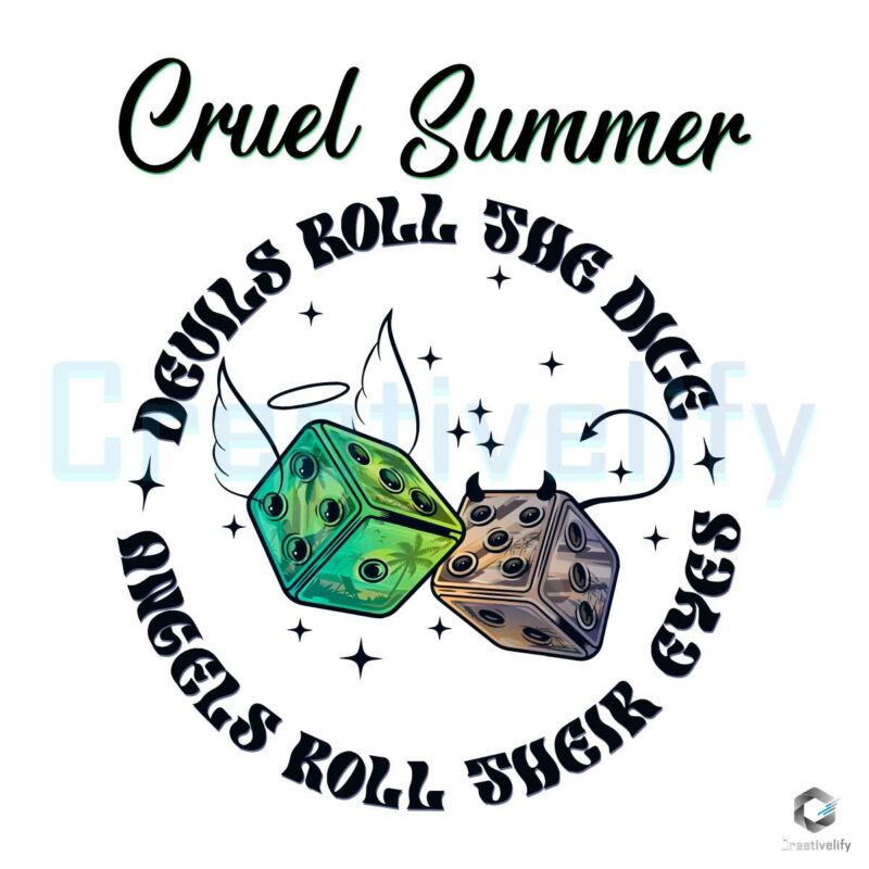 taylor-swiftie-cruel-summer-png-angles-roll-their-eyes-png