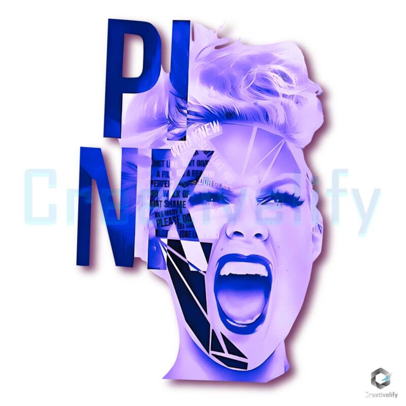 pink-tour-merch-summer-carnival-png-sublimation-download