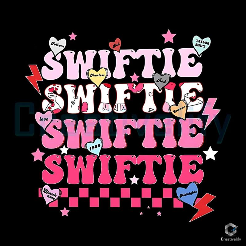 lovely-swiftie-taylor-swift-fans-png-sublimation-download