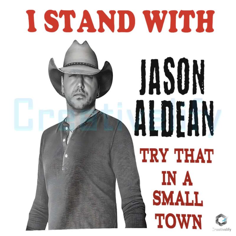 retro-i-stand-with-jason-aldean-png-sublimation-download