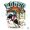 vintage-western-rodeo-country-cowboy-png-download