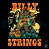 billy-strings-fall-winter-music-tour-svg-graphic-design-file