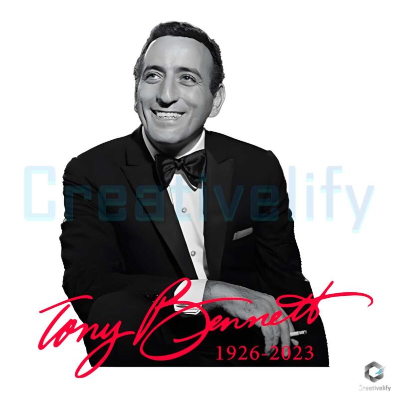 tony-bennett-legend-singer-1926-2023-png-sublimation