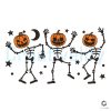 dancing-skeleton-svg-horror-character-halloween-svg-file