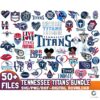 tennessee-titans-svg-bundle-instant-download