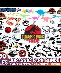 250-files-jurassic-park-bundle-svg-cutting-files