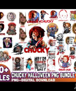 50-files-chucky-halloween-png-bundle