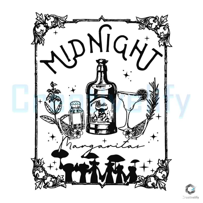 halloween-witches-midnight-margaritas-svg-cutting-file
