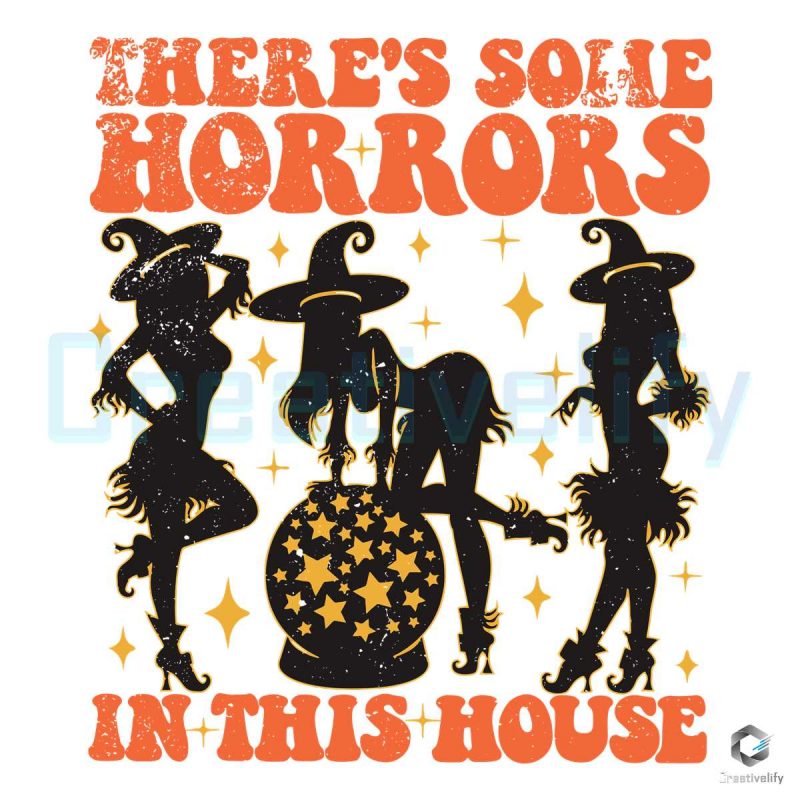 halloween-party-theres-some-horrors-in-this-house-svg-file