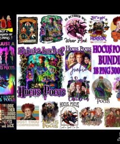 hocus-pocus-png-bundle-18-designs-halloween-png-sandeson-sisters-png-digital-download