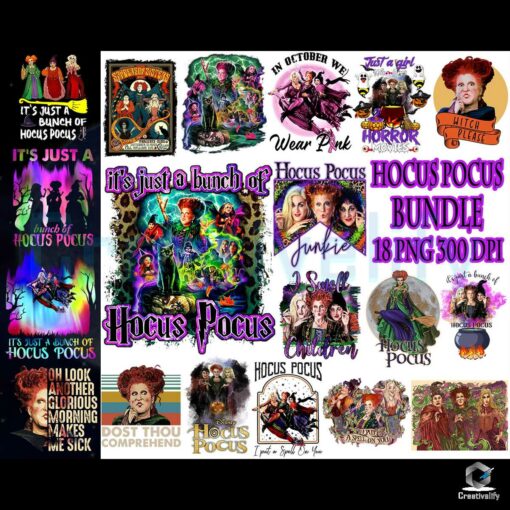 hocus-pocus-png-bundle-18-designs-halloween-png-sandeson-sisters-png-digital-download