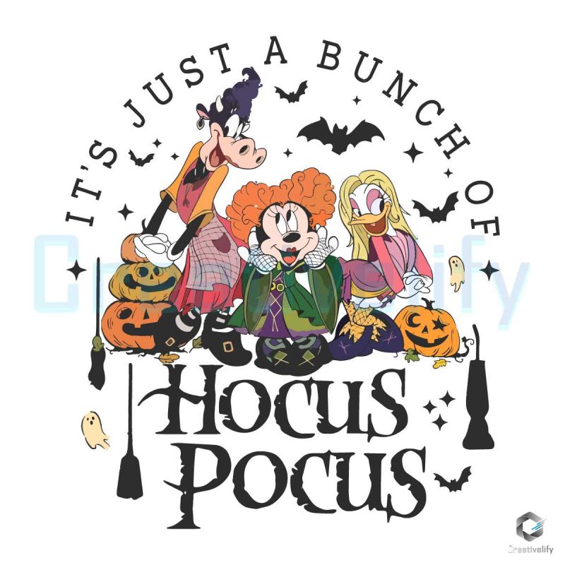 its-just-a-bunch-of-hocus-pocus-halloween-svg-digital-file