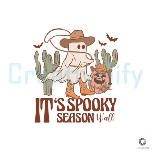 its-spooky-season-western-cowboys-ghost-svg-cricut-file