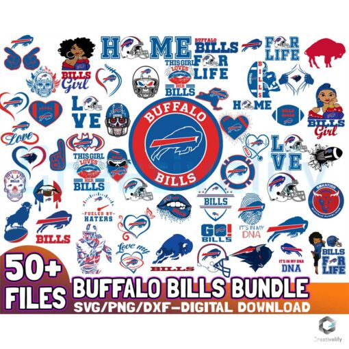buffalo-bills-svg-bundle-instant-download