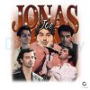 vintage-joe-jonas-90s-jonas-brothers-png-sublimation