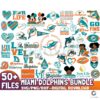 miami-dolphins-svg-bundle-files-for-cricut