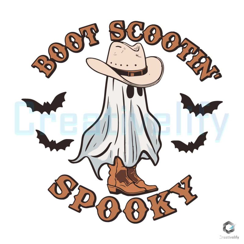 boot-scootin-spooky-cowboy-halloween-svg-digital-cricut-file