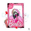horror-fan-barbie-do-you-like-scary-movie-svg-file-for-cricut