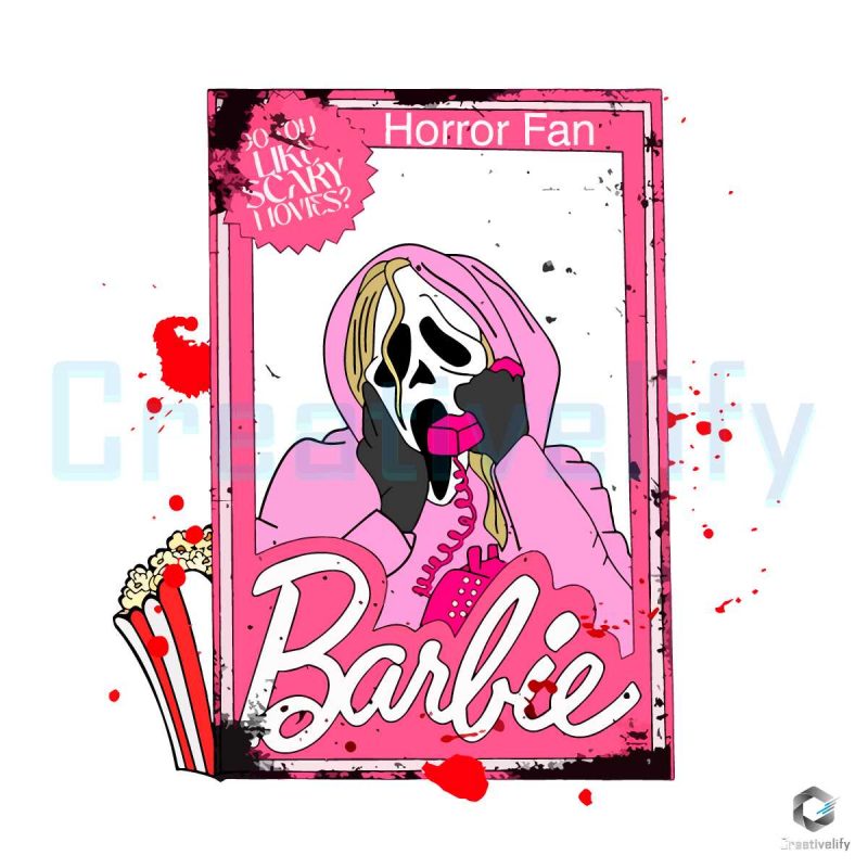 horror-fan-barbie-do-you-like-scary-movie-svg-file-for-cricut