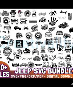 jeep-svg-bundle-jeep-svg-digital-download-svg-files-for-cricut
