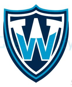 westminster-christian-academy-svg