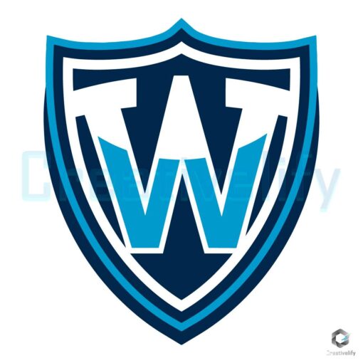 westminster-christian-academy-svg