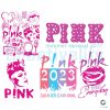 pink-summer-carnival-png-bundle