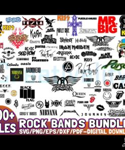 rock-bands-bundle-cut-file-cricut-bands-svg-rock-bundle-svg-bands-clip-art-rock-bands-svg-rock-music-svgsilhouette-for-cricut