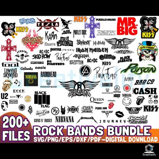 rock-bands-bundle-cut-file-cricut-bands-svg-rock-bundle-svg-bands-clip-art-rock-bands-svg-rock-music-svgsilhouette-for-cricut