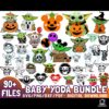 baby-yoda-halloween-svg-cut-file