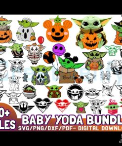 baby-yoda-halloween-svg-cut-file