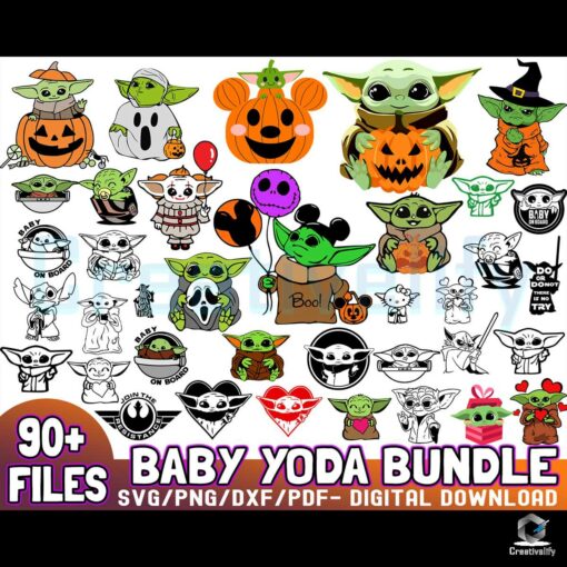 baby-yoda-halloween-svg-cut-file