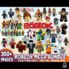 roblox-mega-bundle-300-svg-png-images