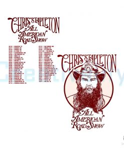 chris-stapleton-all-american-road-show-2023-tour-svg-file
