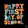 retro-teacher-back-to-school-happy-first-day-of-school-svg-file