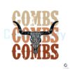 combs-bullhead-svg-country-music-luke-combs-svg-cricut-file