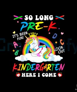 its-been-fun-look-out-kindergarten-i-come-back-to-school-svg