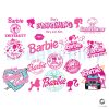 barbie-movie-svg-bundle-barbenheimer-come-on-barbie-svg-files