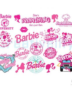 barbie-movie-svg-bundle-barbenheimer-come-on-barbie-svg-files