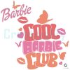 cool-barbie-club-svg-doll-baby-girl-svg-cutting-digital-file